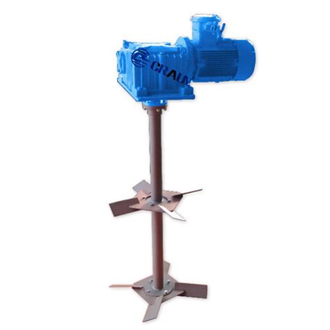 Mud Agitator Algeria|Drilling Mud Agitator Factory & Suppliers .